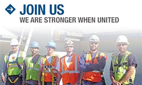 southern california sheet metal union|union fusion local 206.